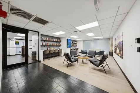 2020 North Lincoln Park West Chicago IL 60614