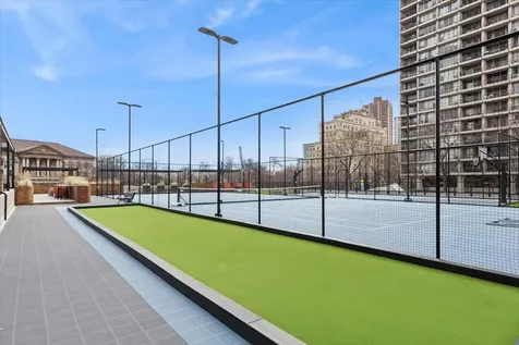 2020 North Lincoln Park West Chicago IL 60614
