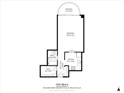 2020 North Lincoln Park West Chicago IL 60614