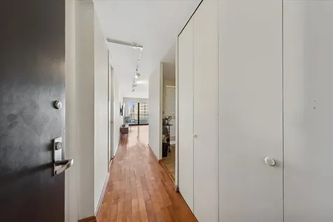 2020 North Lincoln Park West Chicago IL 60614