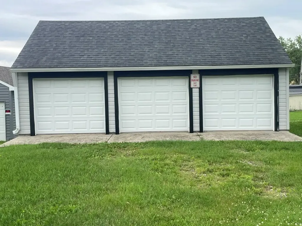 1010 Kimball Avenue Woodstock IL 60098