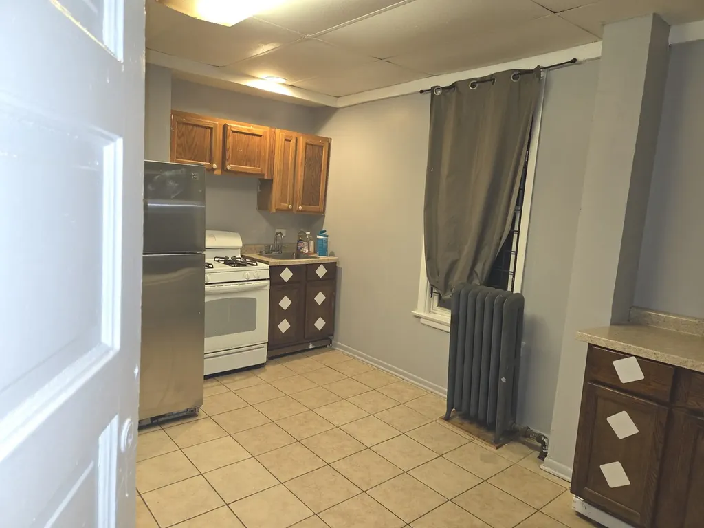8256 South South Shore Drive Chicago IL 60617
