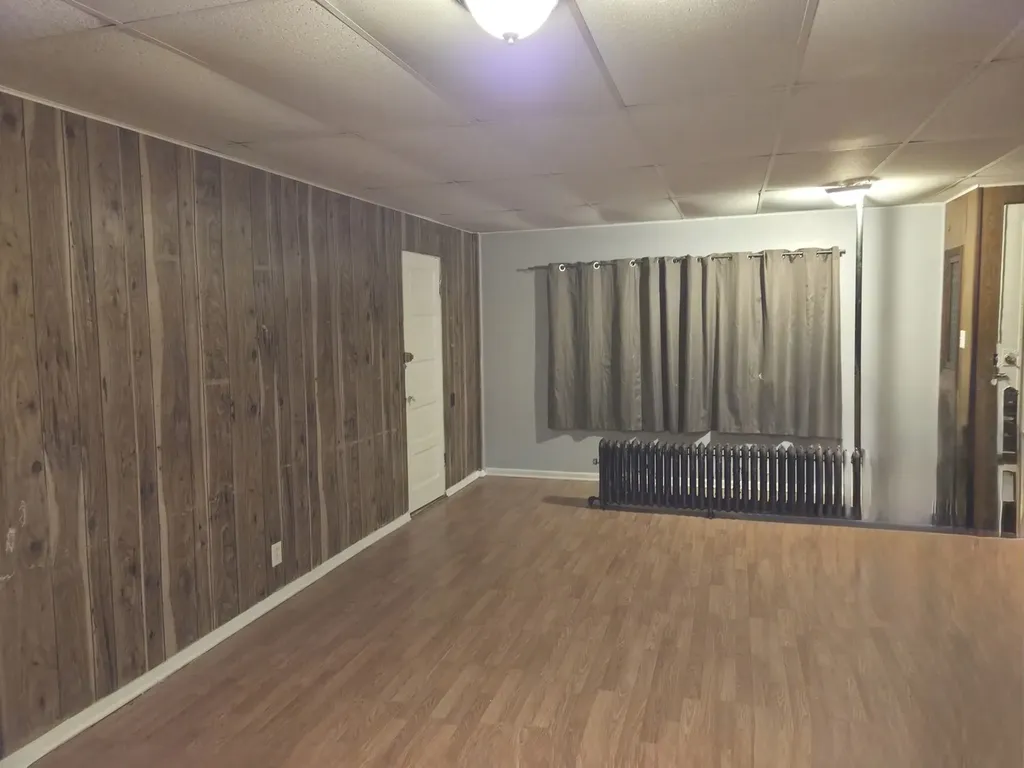 8256 South South Shore Drive Chicago IL 60617