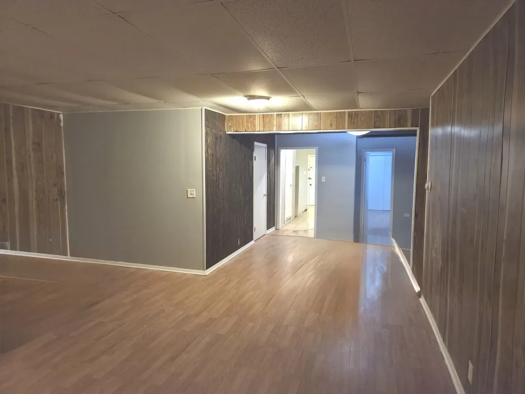 8256 South South Shore Drive Chicago IL 60617