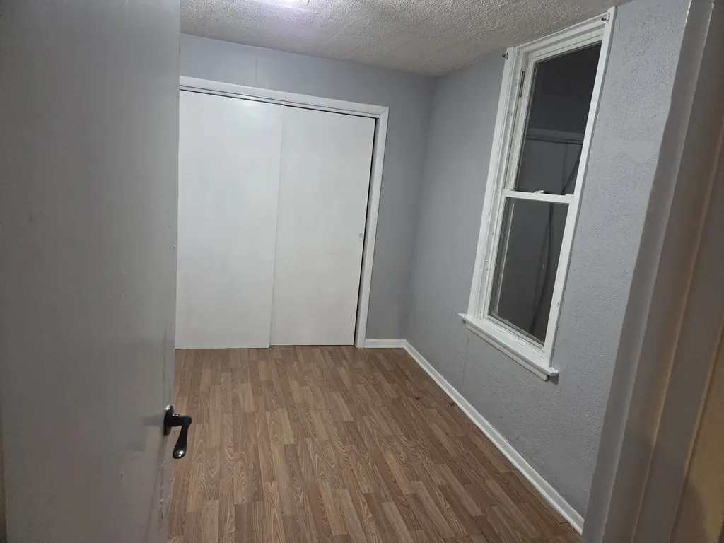 8256 South South Shore Drive Chicago IL 60617