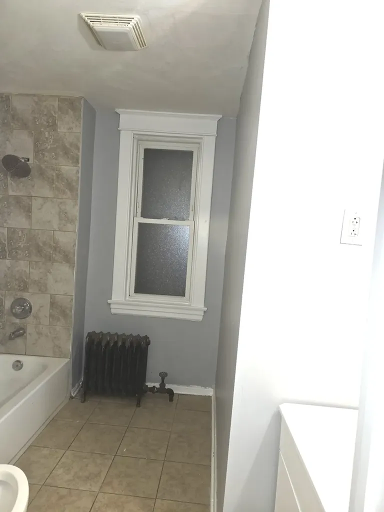 8256 South South Shore Drive Chicago IL 60617