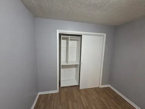8256 South South Shore Drive Chicago IL 60617