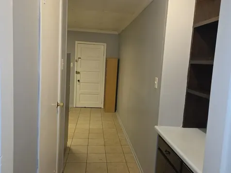 8256 South South Shore Drive Chicago IL 60617