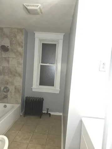 8256 South South Shore Drive Chicago IL 60617