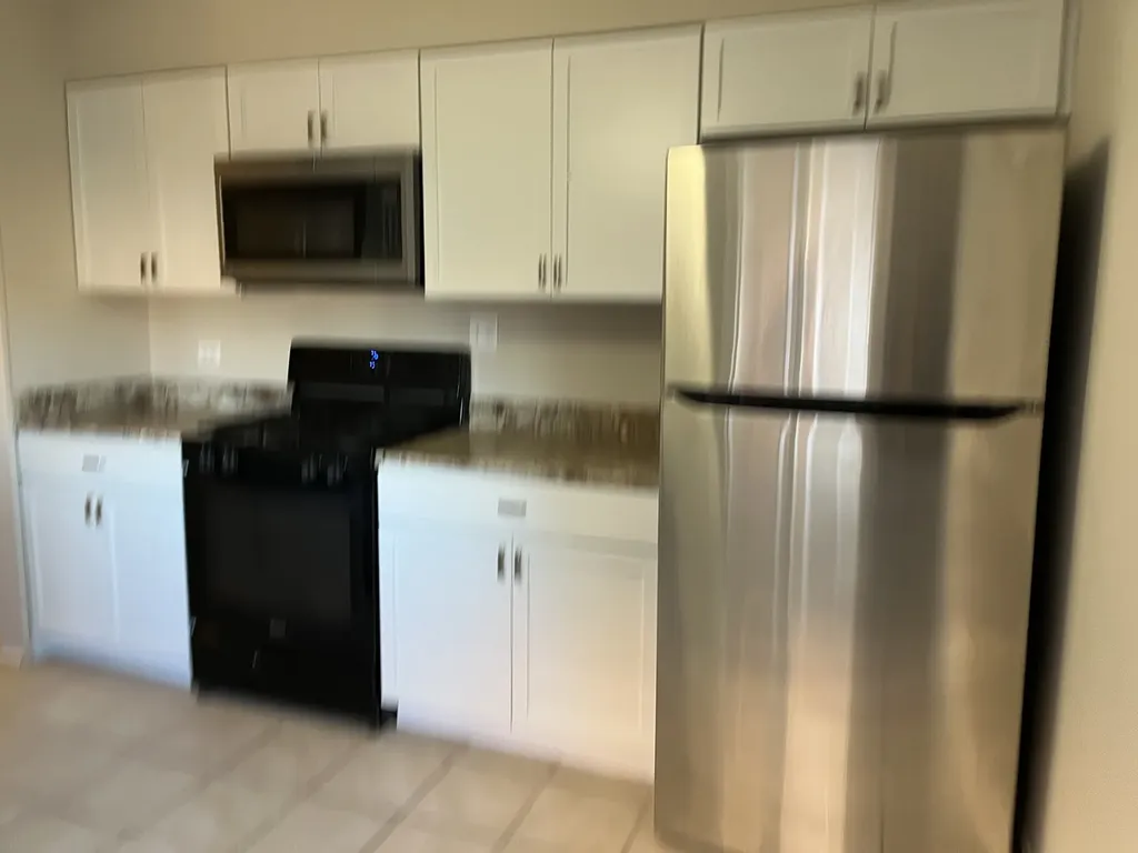 4864 Carol Street Skokie IL 60077