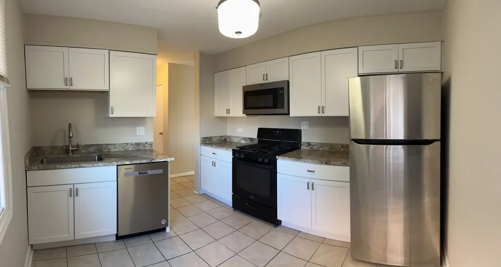 4864 Carol Street Skokie IL 60077