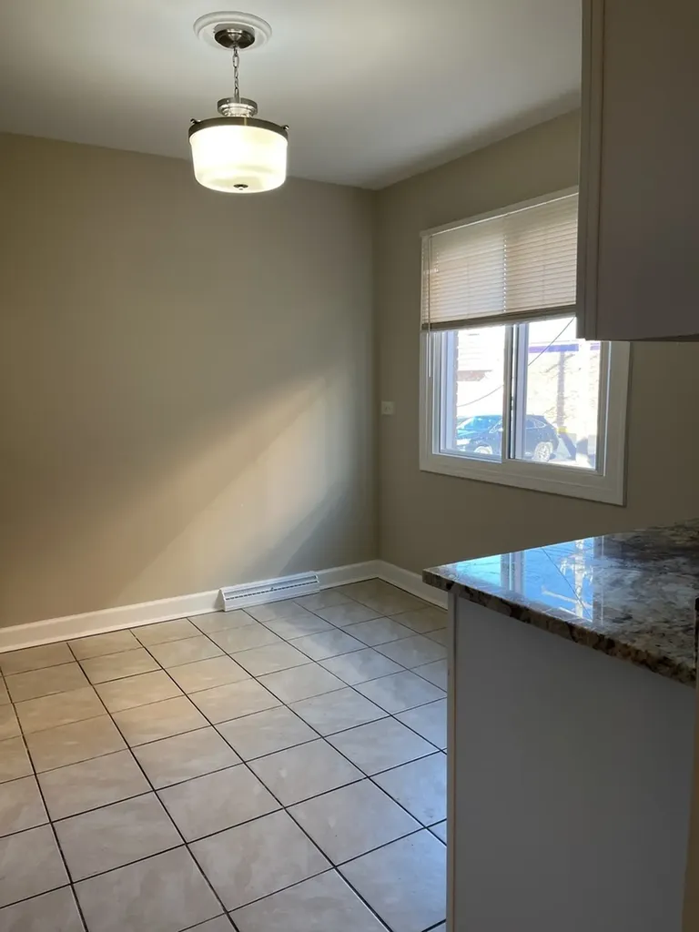 4864 Carol Street Skokie IL 60077