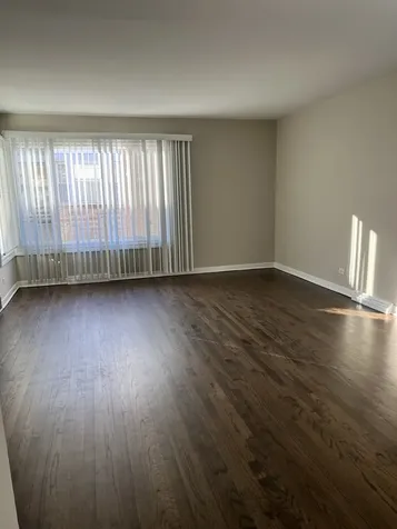 4864 Carol Street Skokie IL 60077