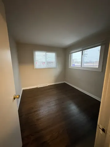 4864 Carol Street Skokie IL 60077