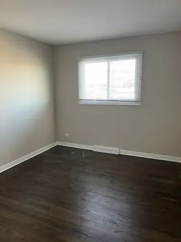4864 Carol Street Skokie IL 60077