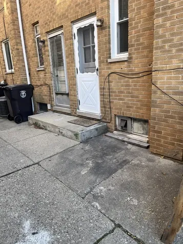 4864 Carol Street Skokie IL 60077
