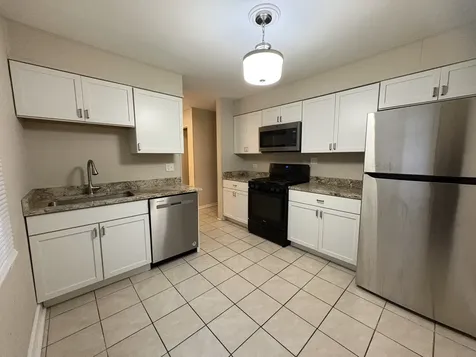 4864 Carol Street Skokie IL 60077