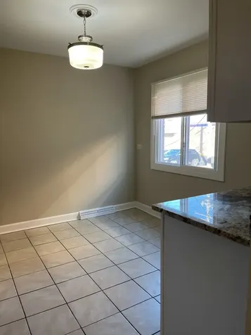 4864 Carol Street Skokie IL 60077