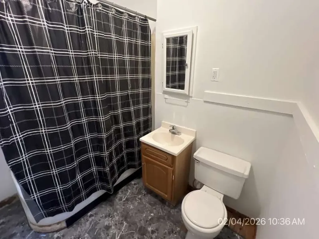5020 South May Street Chicago IL 60609