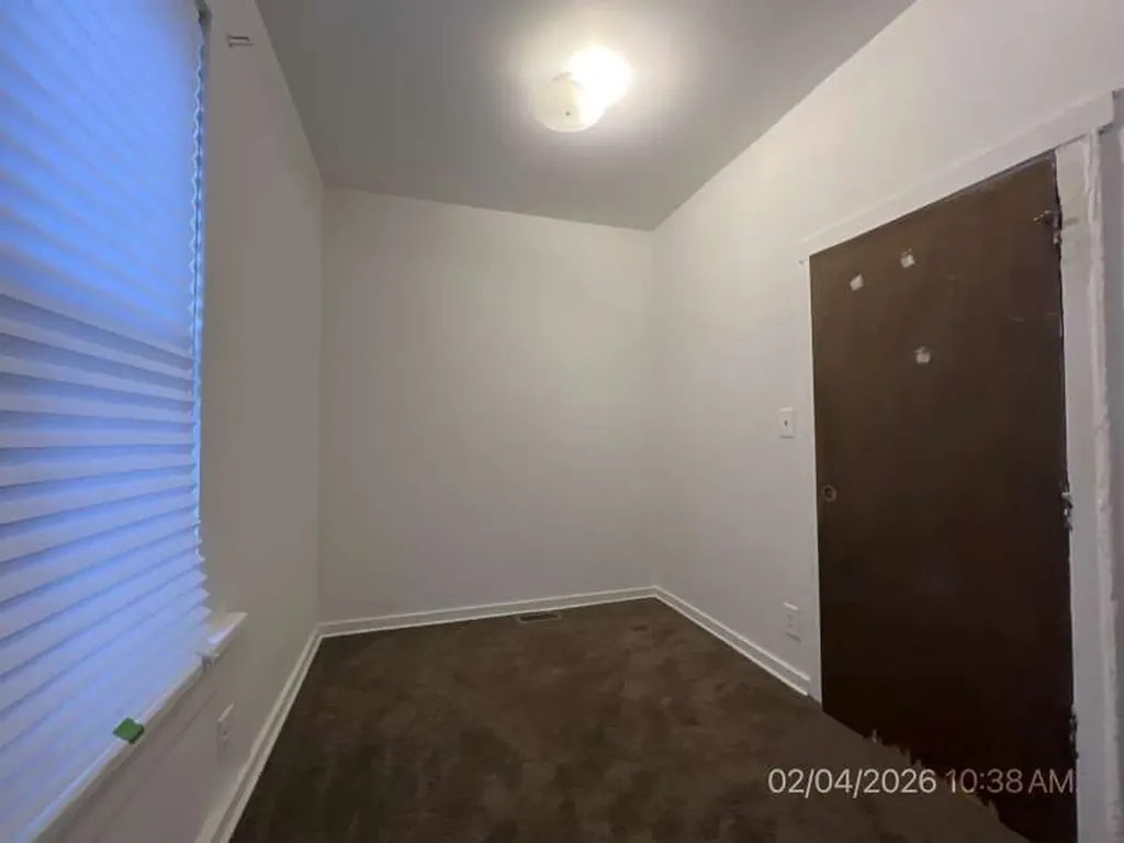 5020 South May Street Chicago IL 60609