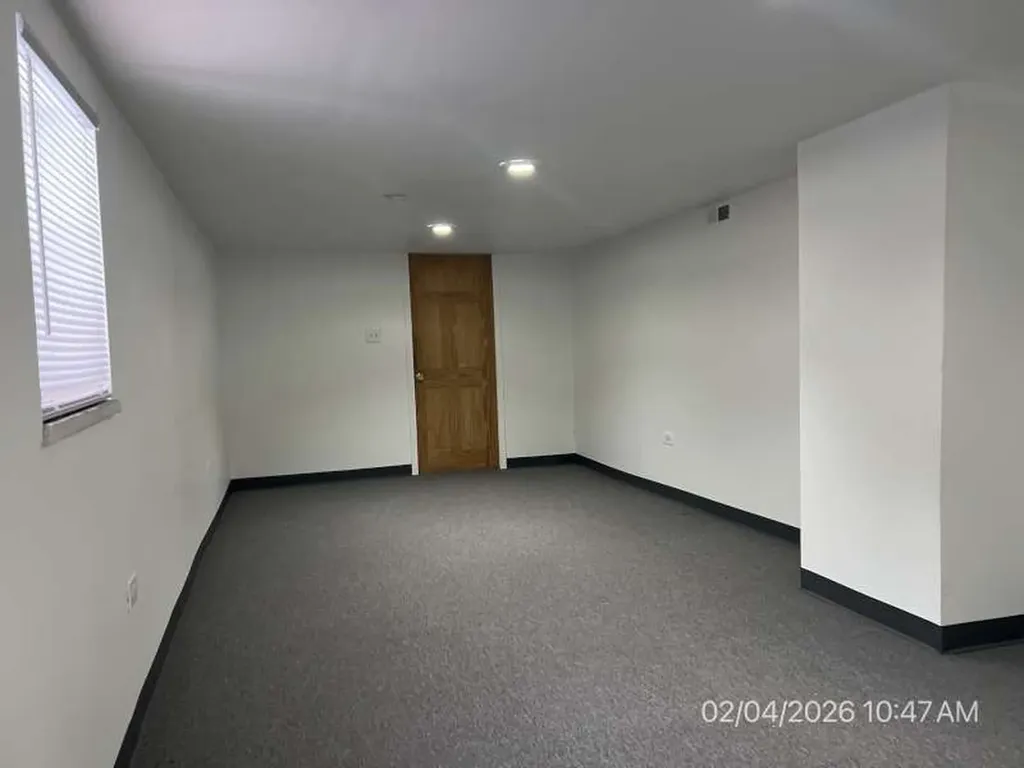 5020 South May Street Chicago IL 60609