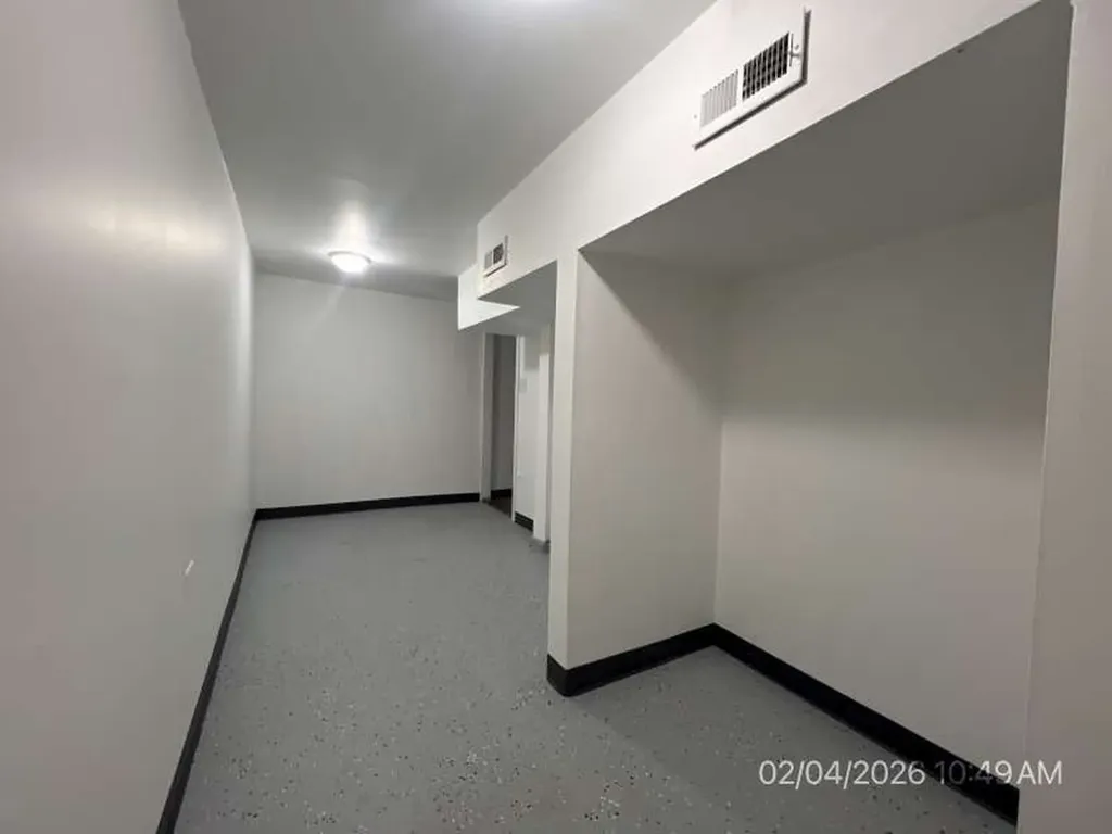 5020 South May Street Chicago IL 60609