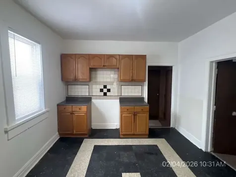 5020 South May Street Chicago IL 60609