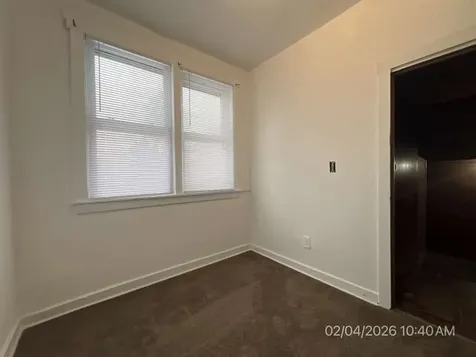 5020 South May Street Chicago IL 60609