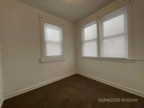 5020 South May Street Chicago IL 60609
