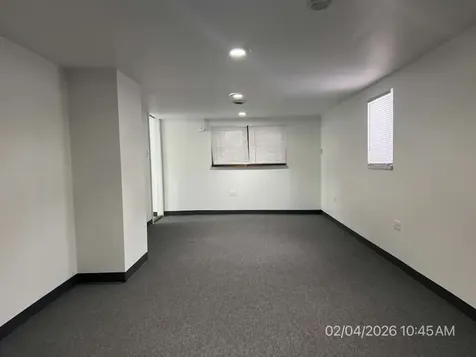 5020 South May Street Chicago IL 60609