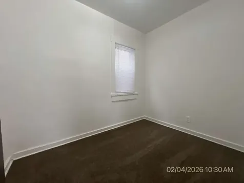 5020 South May Street Chicago IL 60609