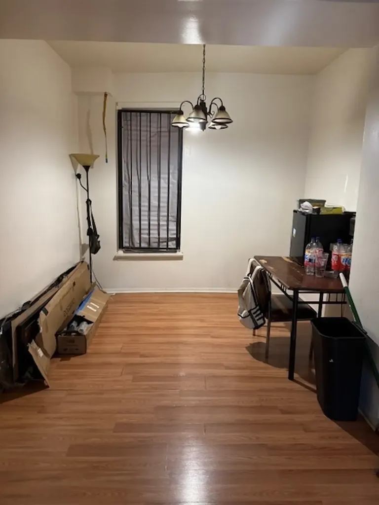 6037 South Racine Avenue Chicago IL 60636