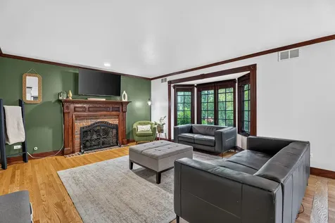 14961 Saw Grass Lane Homer Glen IL 60491
