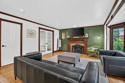 14961 Saw Grass Lane Homer Glen IL 60491