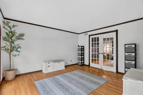 14961 Saw Grass Lane Homer Glen IL 60491