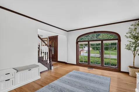 14961 Saw Grass Lane Homer Glen IL 60491