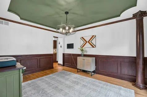 14961 Saw Grass Lane Homer Glen IL 60491