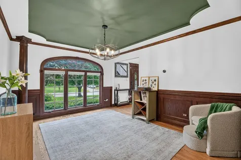 14961 Saw Grass Lane Homer Glen IL 60491