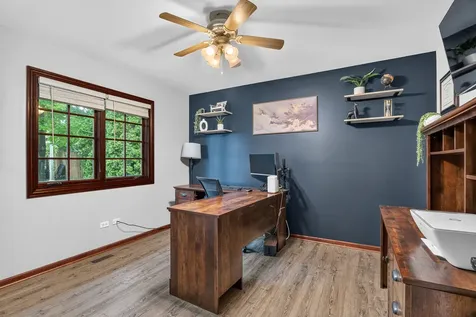 14961 Saw Grass Lane Homer Glen IL 60491