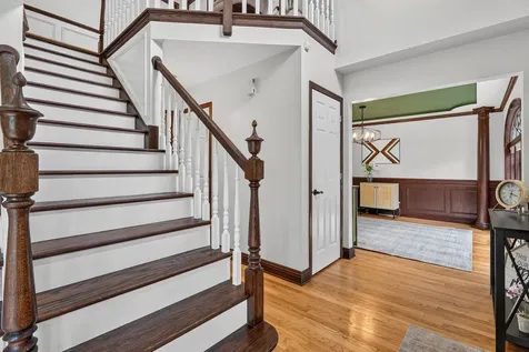 14961 Saw Grass Lane Homer Glen IL 60491