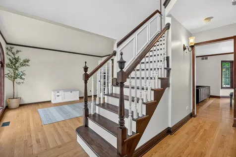 14961 Saw Grass Lane Homer Glen IL 60491