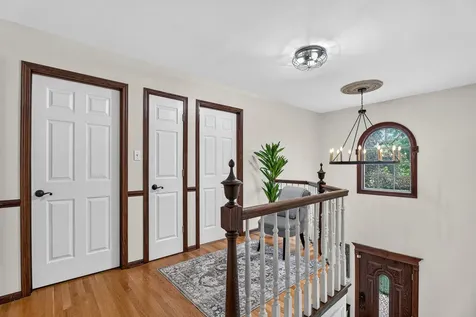 14961 Saw Grass Lane Homer Glen IL 60491
