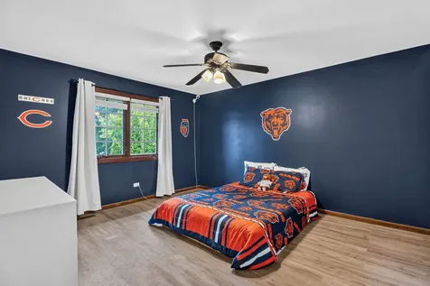 14961 Saw Grass Lane Homer Glen IL 60491