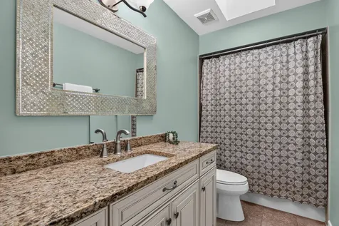 14961 Saw Grass Lane Homer Glen IL 60491