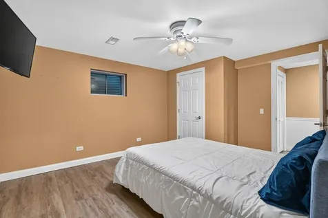 14961 Saw Grass Lane Homer Glen IL 60491