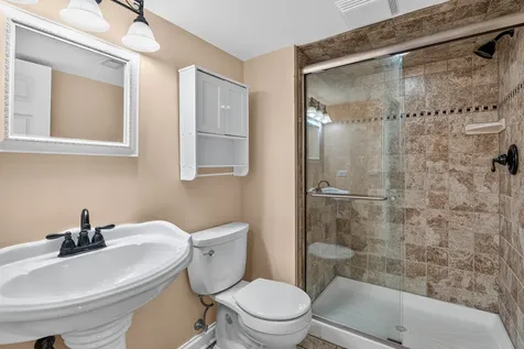 14961 Saw Grass Lane Homer Glen IL 60491