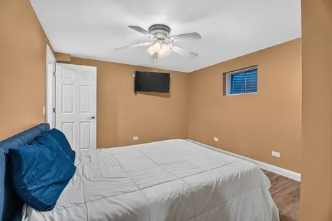 14961 Saw Grass Lane Homer Glen IL 60491