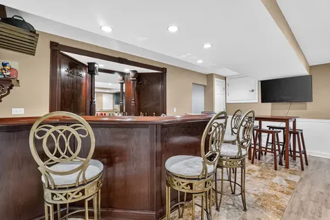 14961 Saw Grass Lane Homer Glen IL 60491