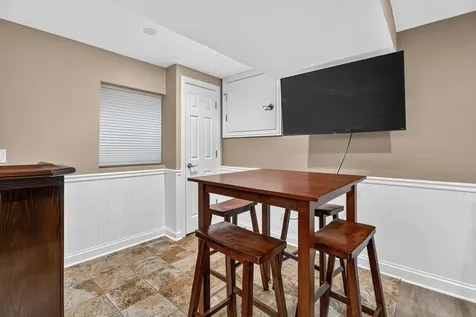 14961 Saw Grass Lane Homer Glen IL 60491