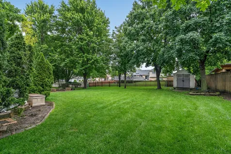 14961 Saw Grass Lane Homer Glen IL 60491